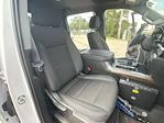 2023 Chevrolet Silverado 1500 Crew Cab 4WD Pickup for sale #3424JK - photo 26