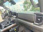 2023 Chevrolet Silverado 1500 Crew Cab 4WD Pickup for sale #3424JK - photo 27