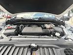 2023 Chevrolet Silverado 1500 Crew Cab 4WD Pickup for sale #3424JK - photo 28