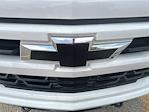 2023 Chevrolet Silverado 1500 Crew Cab 4WD Pickup for sale #3424JK - photo 29