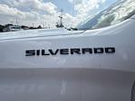 2023 Chevrolet Silverado 1500 Crew Cab 4WD Pickup for sale #3424JK - photo 30