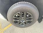 2023 Chevrolet Silverado 1500 Crew Cab 4WD Pickup for sale #3424JK - photo 31