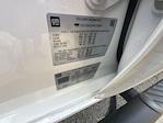 2023 Chevrolet Silverado 1500 Crew Cab 4WD Pickup for sale #3424JK - photo 32