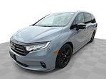 2023 Honda Odyssey FWD Minivan for sale #3426JK - photo 1