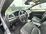 2023 Honda Odyssey FWD Minivan for sale #3426JK - photo 10