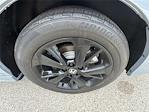2023 Honda Odyssey FWD Minivan for sale #3426JK - photo 100