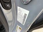 2023 Honda Odyssey FWD Minivan for sale #3426JK - photo 101