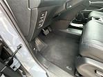 2023 Honda Odyssey FWD Minivan for sale #3426JK - photo 102