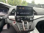 2023 Honda Odyssey FWD Minivan for sale #3426JK - photo 11