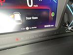 2023 Honda Odyssey FWD Minivan for sale #3426JK - photo 12
