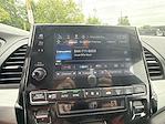 2023 Honda Odyssey FWD Minivan for sale #3426JK - photo 13
