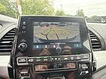 2023 Honda Odyssey FWD Minivan for sale #3426JK - photo 14