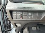 2023 Honda Odyssey FWD Minivan for sale #3426JK - photo 17