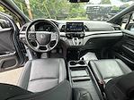 2023 Honda Odyssey FWD Minivan for sale #3426JK - photo 20