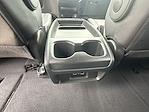2023 Honda Odyssey FWD Minivan for sale #3426JK - photo 21