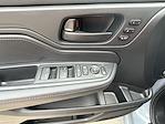 2023 Honda Odyssey FWD Minivan for sale #3426JK - photo 23