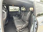 2023 Honda Odyssey FWD Minivan for sale #3426JK - photo 24