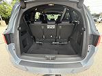 2023 Honda Odyssey FWD Minivan for sale #3426JK - photo 25