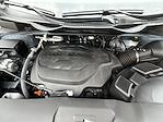 2023 Honda Odyssey FWD Minivan for sale #3426JK - photo 29