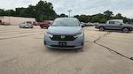 2023 Honda Odyssey FWD Minivan for sale #3426JK - photo 4