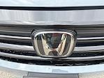 2023 Honda Odyssey FWD Minivan for sale #3426JK - photo 30