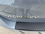 2023 Honda Odyssey FWD Minivan for sale #3426JK - photo 31