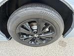 2023 Honda Odyssey FWD Minivan for sale #3426JK - photo 32