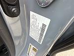 2023 Honda Odyssey FWD Minivan for sale #3426JK - photo 33