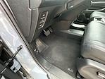 2023 Honda Odyssey FWD Minivan for sale #3426JK - photo 34