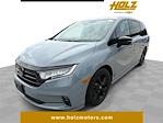 2023 Honda Odyssey FWD Minivan for sale #3426JK - photo 35