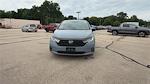 2023 Honda Odyssey FWD Minivan for sale #3426JK - photo 37
