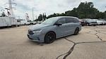 2023 Honda Odyssey FWD Minivan for sale #3426JK - photo 38