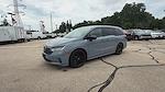 2023 Honda Odyssey FWD Minivan for sale #3426JK - photo 5