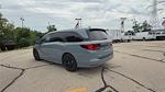 2023 Honda Odyssey FWD Minivan for sale #3426JK - photo 40