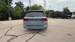 2023 Honda Odyssey FWD Minivan for sale #3426JK - photo 41