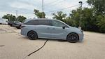 2023 Honda Odyssey FWD Minivan for sale #3426JK - photo 43