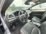 2023 Honda Odyssey FWD Minivan for sale #3426JK - photo 44