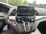 2023 Honda Odyssey FWD Minivan for sale #3426JK - photo 45