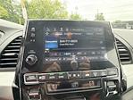 2023 Honda Odyssey FWD Minivan for sale #3426JK - photo 47