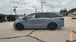 2023 Honda Odyssey FWD Minivan for sale #3426JK - photo 6