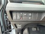 2023 Honda Odyssey FWD Minivan for sale #3426JK - photo 51