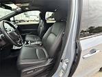 2023 Honda Odyssey FWD Minivan for sale #3426JK - photo 53