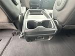 2023 Honda Odyssey FWD Minivan for sale #3426JK - photo 55