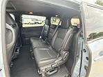 2023 Honda Odyssey FWD Minivan for sale #3426JK - photo 58