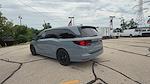 2023 Honda Odyssey FWD Minivan for sale #3426JK - photo 2