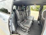 2023 Honda Odyssey FWD Minivan for sale #3426JK - photo 60