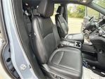 2023 Honda Odyssey FWD Minivan for sale #3426JK - photo 61