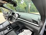 2023 Honda Odyssey FWD Minivan for sale #3426JK - photo 62