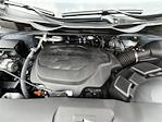 2023 Honda Odyssey FWD Minivan for sale #3426JK - photo 63
