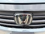 2023 Honda Odyssey FWD Minivan for sale #3426JK - photo 64